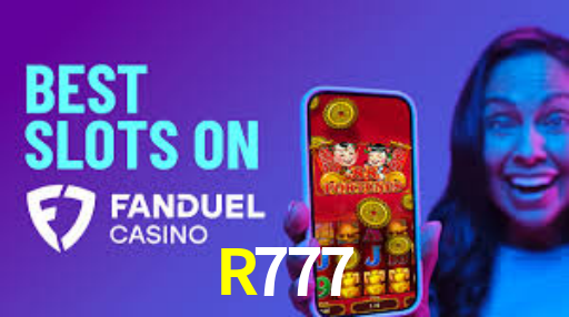 R777